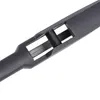 BOSCH Spazzola tergicristallo posteriore 350mm H352 Anteprima dell’immagine prodotto 16