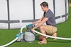 Bestway® Flowclear™ Sandfilteranlage mit Zeitschaltuhr Produktbild-Vorschau 40
