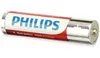 Philips Batterien AA AAA Alkaline Vorteilspack - 24x AA + Produktbild-Vorschau 6