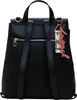 Desigual Backpack DESIG1103305 in  color size Talla unica Produktbild-Vorschau 4