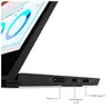 Lenovo ThinkVision M14d Produktbild-Vorschau 12