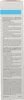 ISDIN Ureadin Podos Db Creme 100ml PZN 11549545 Produktbild-Vorschau 3