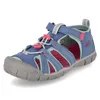 Keen Mädchen Sandale blau Größe EUR 35 Produktbild-Vorschau 34