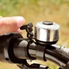 Fahrradklingel Fahrrad Glocke Rennrad MTB Citybike Produktbild-Vorschau 3