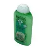 Le Petit Marseillais Shampoo mit Weißem Tonpulver - Pflege Produktbild-Vorschau 4