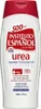 Urea Body Lotion 500ML - Instituto Español Voir les images du produit 1