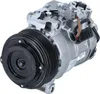 NRF 320242 6SBU16C Klimaanlage Klimakompressor PAG 46 R134a Produktbild-Vorschau 2