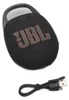 JBL Clip 5 schwarz Produktbild-Vorschau 15