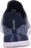 Skechers Dynamight Trainingsschuh Blau Produktbild-Vorschau 22