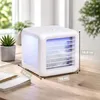 Lifetime Air Mini Air Cooler - Klimaanlage Mobil ohne Produktbild-Vorschau 3