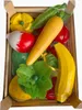 Ovocie a zelenina v škatuľkách, Náhľad obrázku produktu 11