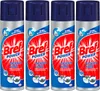 Bref 4x500 ml SIDOL Backofen & Grill Produktbild-Vorschau 1