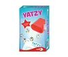 Noris Spiele YATZY - Mitbringspiel; 606094222 Produktbild-Vorschau 6