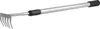 Rastrellino da giardino Strend Pro Herrison 615G1, 5 denti, Anteprima dell’immagine prodotto 2