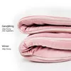 Fußsack für Babyschale Leicht Ganzjährig Frühling Sommer Produktbild-Vorschau 6
