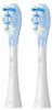 Oclean UC03-2, 2 Stück(e), Weiß, Oclean, 2 Jahr(e), Box Produktbild-Vorschau 3