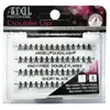 Ardell Double Up Lashes künstliche Wimpern Short Produktbild-Vorschau 3