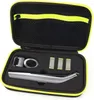 PHILIPS OneBlade PRO QP6550/15 Rasierer + Philips OneBlade Produktbild-Vorschau 4