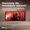 Motorola Moto G05 4/256GB 4G Demin Blue Anteprima dell’immagine prodotto 16