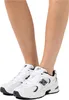 New Balance Sneakers MR530EWB in White color size 38 Produktbild-Vorschau 15