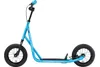 BLUE GORILLAZ Tretroller Kinderroller ab 6 - 7 Jahre | 12 Produktbild-Vorschau 8
