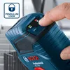 Linienlaser Kreuzlinienlaser GLL 2-10 Produktbild-Vorschau 25