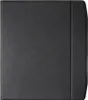 Étui intelligent pour PocketBook Era 700 PB700 (Noir) Voir les images du produit 1