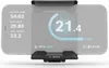 Bosch Smartphoip BSP3200, držák mobilního telefonu pro Náhled obrázku produktu 5