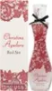 Christina Aguilera Red Sin 75ml EdP fü r Frauen - Brandneu Produktbild-Vorschau 3