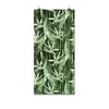 Coloray Fototapete 416x254 cm An Einer Wand Latex Produktbild-Vorschau 2