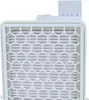 vhbw 2x Staubsaugerfilter kompatibel mit Miele Boost CX1 Produktbild-Vorschau 6