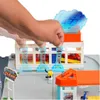 Mattel HNJ54 - Matchbox - Action Drivers - Spielset mit Produktbild-Vorschau 5