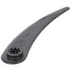 Accessori di sistema Coltello di ricambio Durablade 26 cm Anteprima dell’immagine prodotto 3