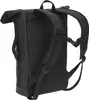 Rucksack Plane Time Bag Evo 24 L Kurierrucksack Roll-Top Produktbild-Vorschau 13