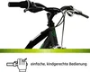 Galano FS240 Jugendfahrrad 24 Zoll Mountainbike ab 8 Jahre Produktbild-Vorschau 7