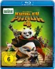 Kung Fu Panda 4 Produktbild-Vorschau 1