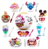 Mini Marques - Snacks Disney Voir les images du produit 6