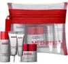 Medi-Peel Peptide 9 Volume Bio Tox Testset Mini-Kosmetikset Produktbild-Vorschau 3