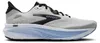 Brooks Chaussures Ghost 18, 1104931D172WhiteBlack Voir les images du produit 7