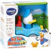 VTech TUT BOLIDOS Mickey Y Sus Amigos 80-405067 V-Tech, Produktbild-Vorschau 4