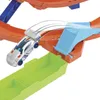 Hot Wheels Action Hyper Loop Extreme Podgląd zdjęcia produktu 9