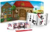 FIMO kids form & play Farm, 1Stück Produktbild-Vorschau 5