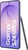 Samsung Galaxy S26 Ultra 512GB Cobalt Violet Produktbild-Vorschau 5