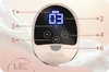 Nukido trojfázová elektrická odsávačka mlieka NK-960 Náhľad obrázku produktu 13