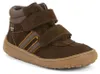 Froddo Barefoot F-Motion Tex Dark Brown Größe EU 27 Produktbild-Vorschau 2