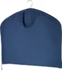 WENKO Kleidersack Business Premium mit Universaltasche, 112 Produktbild-Vorschau 7