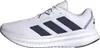 Adidas Sneakers JQ2020 in White color size 43 1/3 Produktbild-Vorschau 2