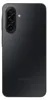 Samsung SM-A175 A17 8 + 256 GB6.7 Produktbild-Vorschau 13
