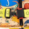 Lalizas CHICO Rettungsweste Schwimmweste für Kinder und Produktbild-Vorschau 3