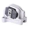 RIDEX Motorlager Hydrolager Oben Hinten für VOLVO V70 II Produktbild-Vorschau 3